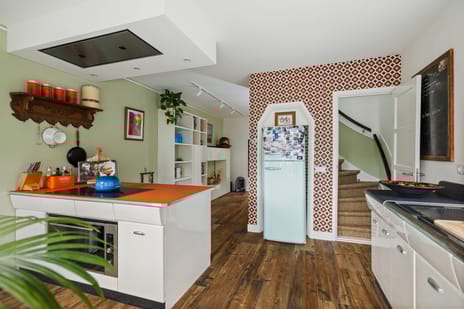 Lange Molenstraat 9 tertiary image