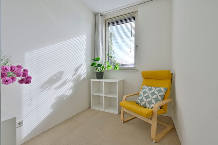 Foto 13 van Laapersboog 30