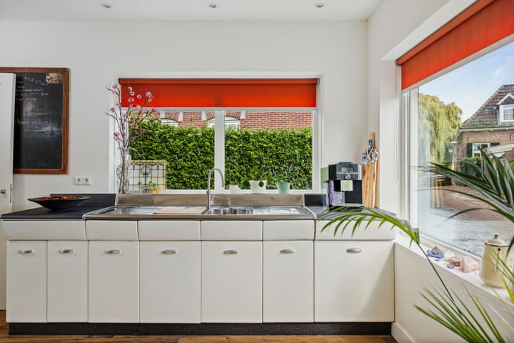 Foto 9 van Lange Molenstraat 9