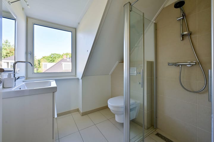 Foto 14 van Laapersboog 30