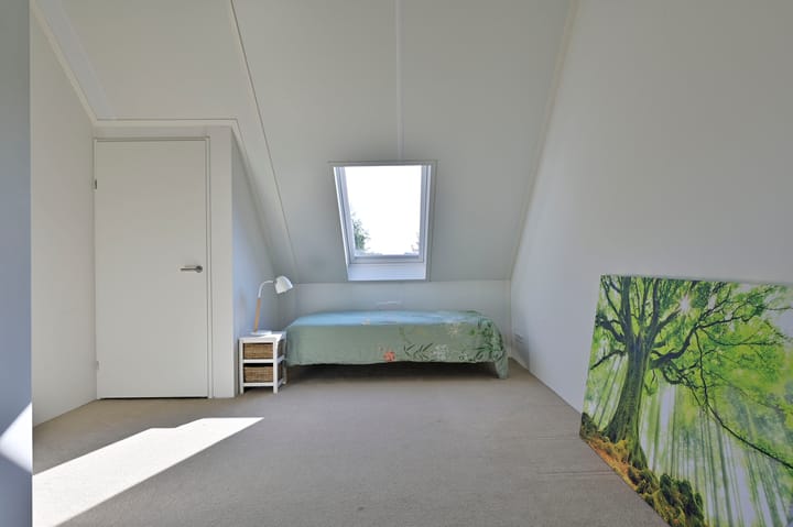 Foto 15 van Laapersboog 30