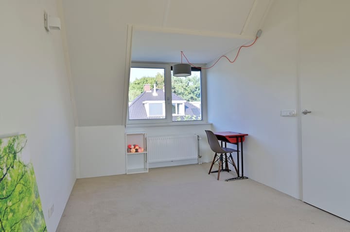 Foto 16 van Laapersboog 30