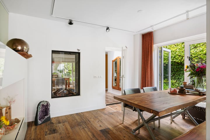 Foto 13 van Lange Molenstraat 9