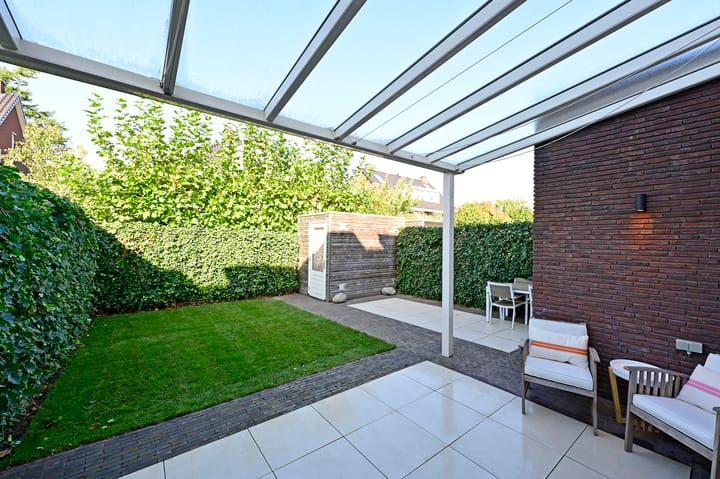 Foto 18 van Laapersboog 30