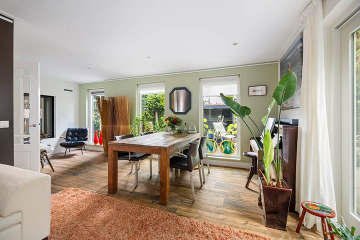 Foto 16 van Lange Molenstraat 9