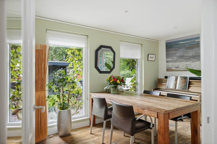 Foto 17 van Lange Molenstraat 9