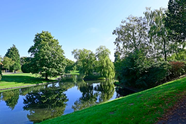 Foto 22 van Laapersboog 30