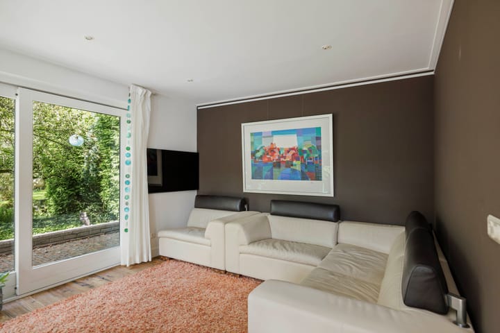 Foto 18 van Lange Molenstraat 9