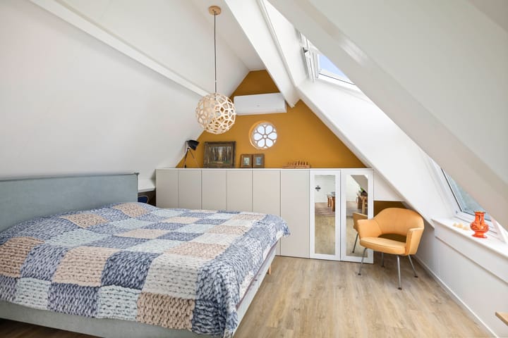 Foto 20 van Lange Molenstraat 9