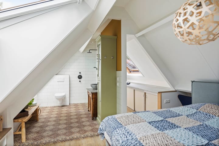 Foto 21 van Lange Molenstraat 9