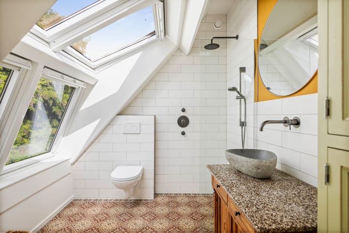 Foto 22 van Lange Molenstraat 9