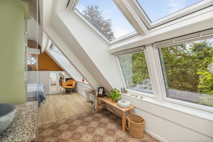 Foto 23 van Lange Molenstraat 9