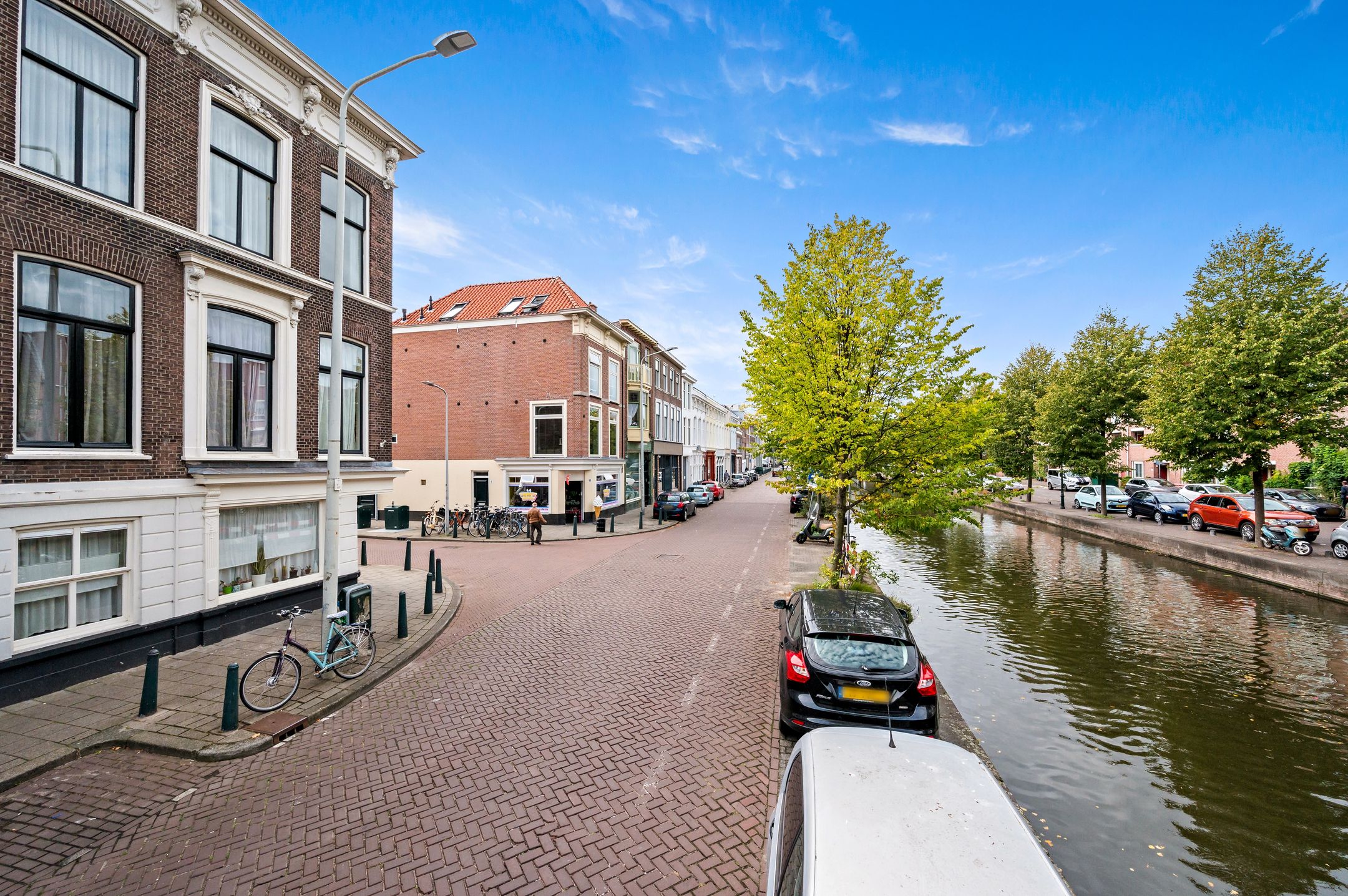 Photo 6 of Jacob Catsstraat 6