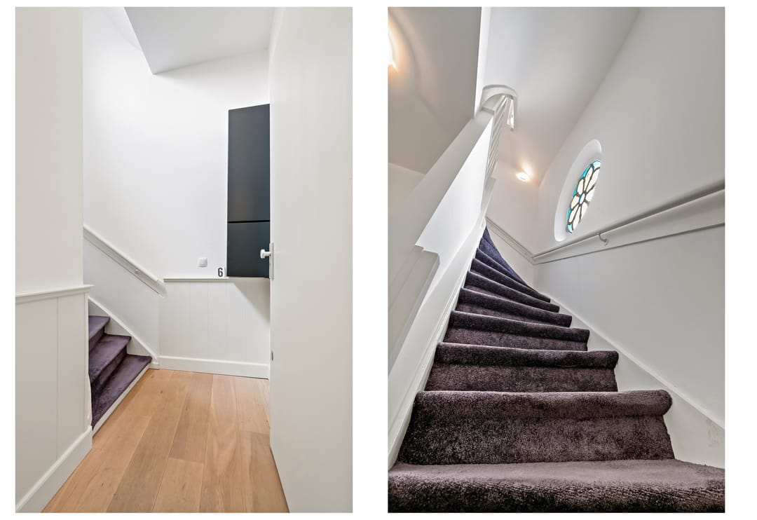 Photo 8 of Jacob Catsstraat 6