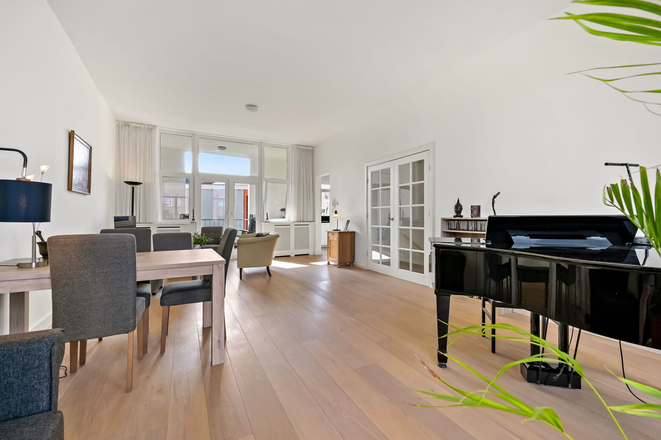 Photo 9 of Jacob Catsstraat 6