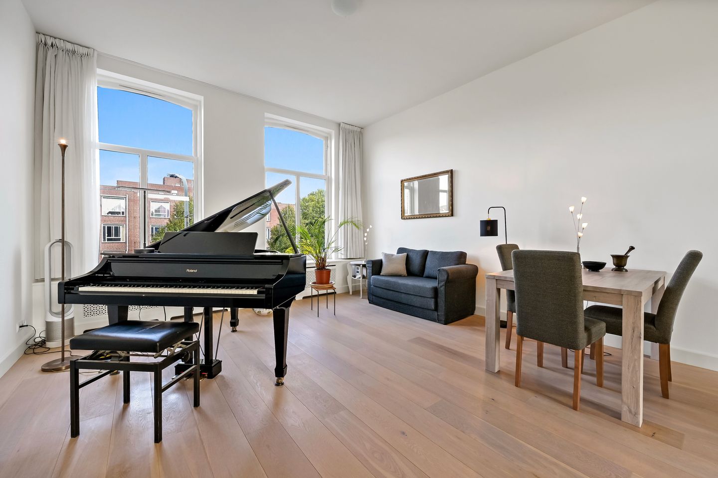 Photo 10 of Jacob Catsstraat 6