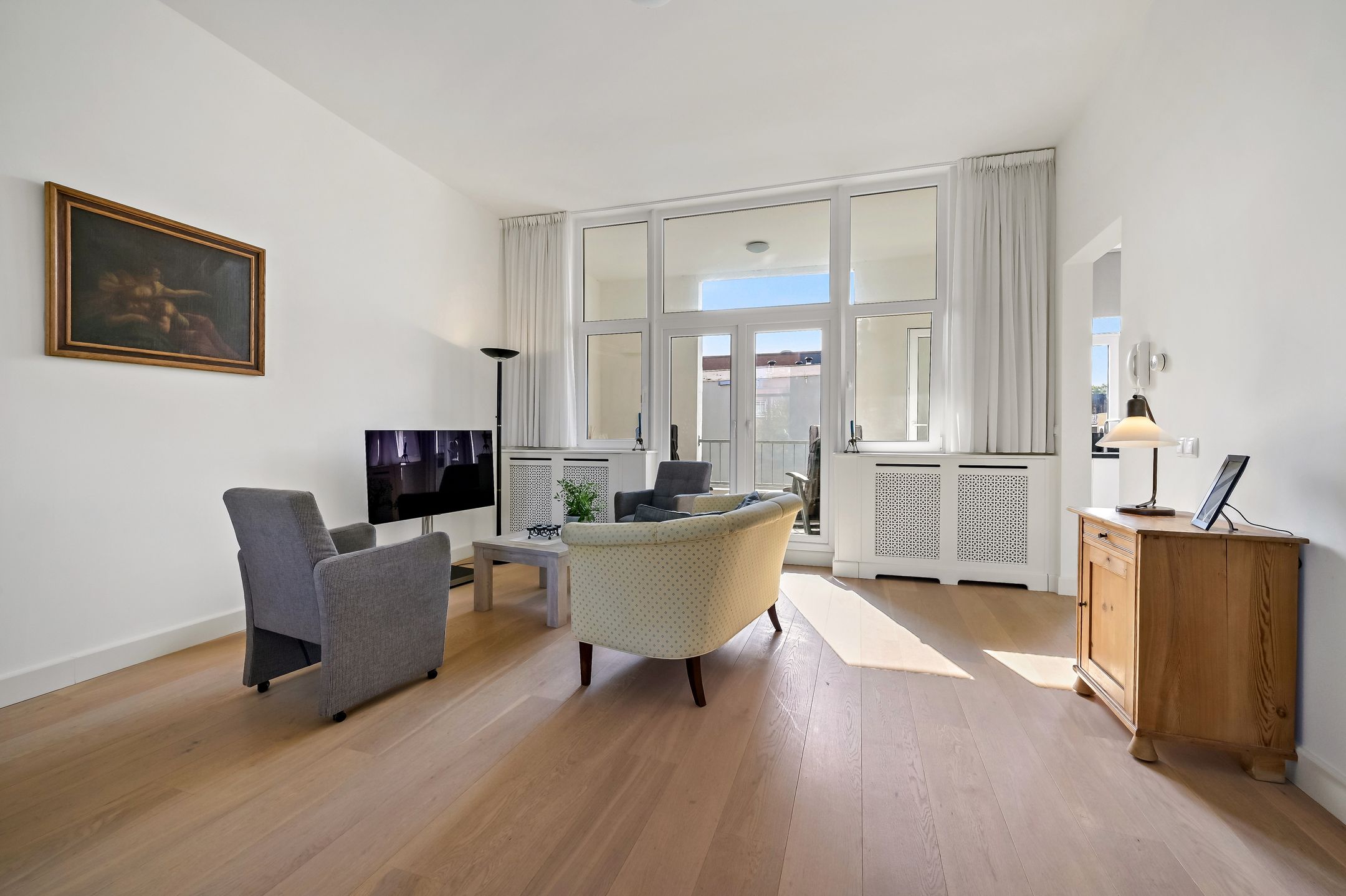 Photo 12 of Jacob Catsstraat 6