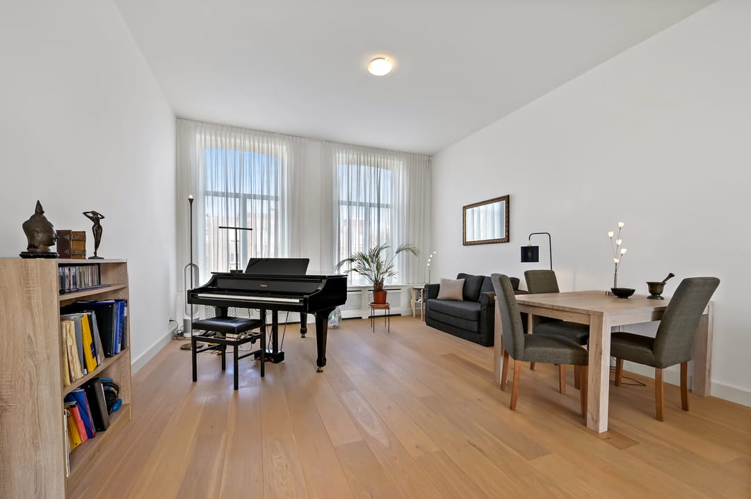 Photo 13 of Jacob Catsstraat 6