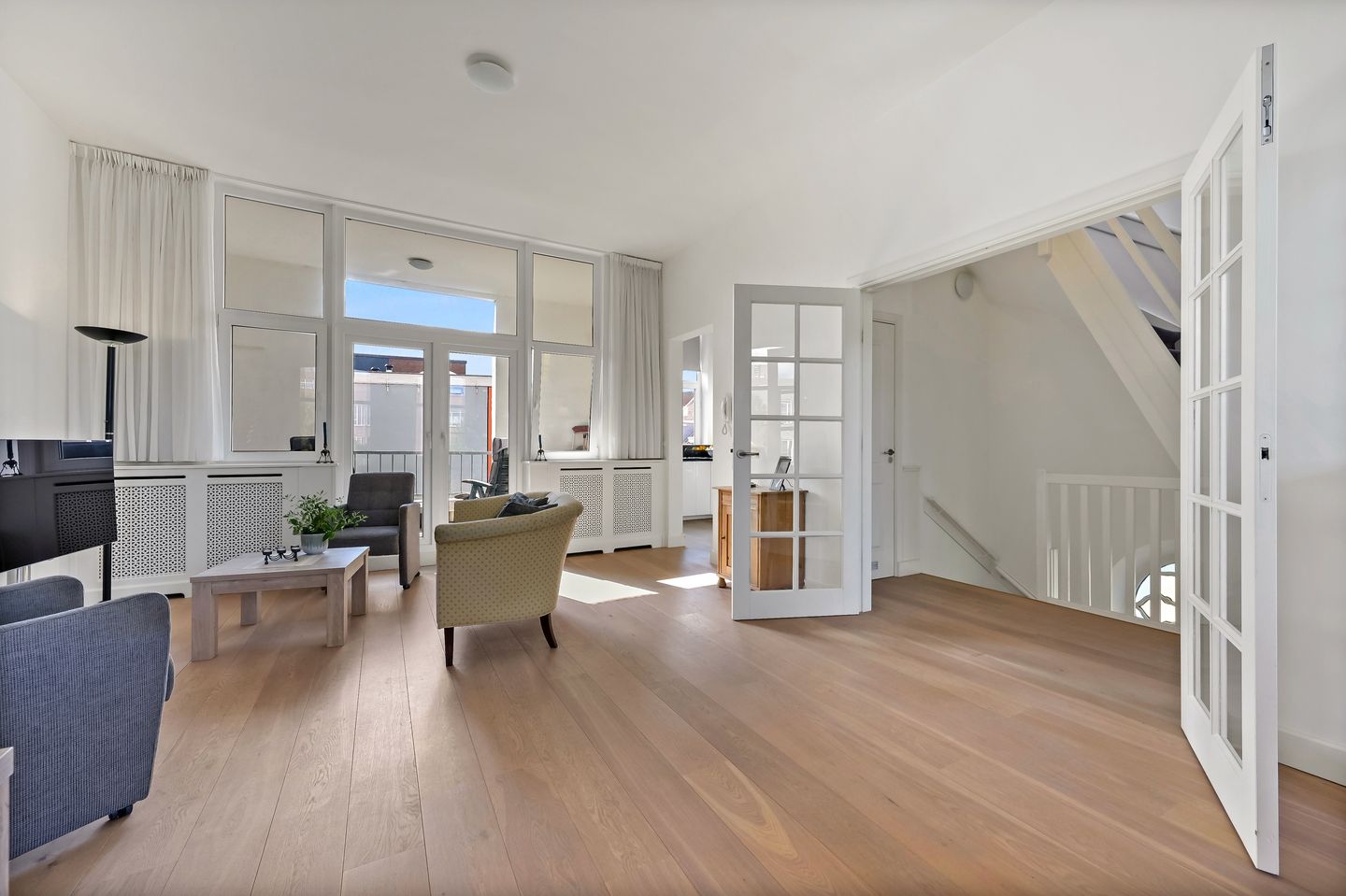 Photo 14 of Jacob Catsstraat 6