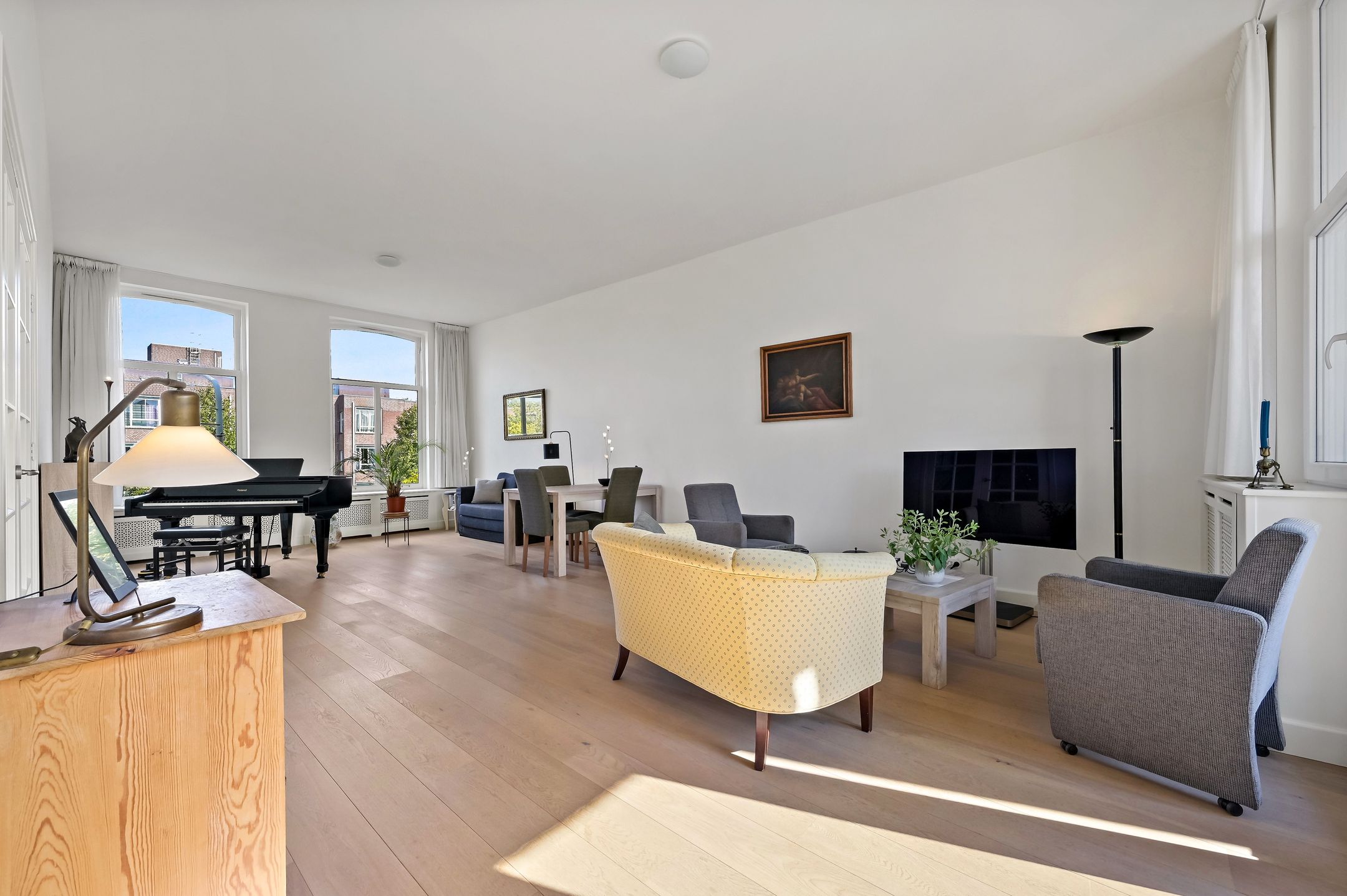 Photo 15 of Jacob Catsstraat 6