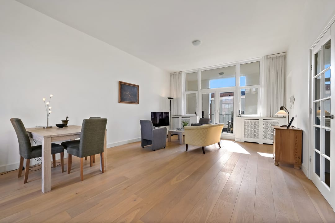 Photo 16 of Jacob Catsstraat 6