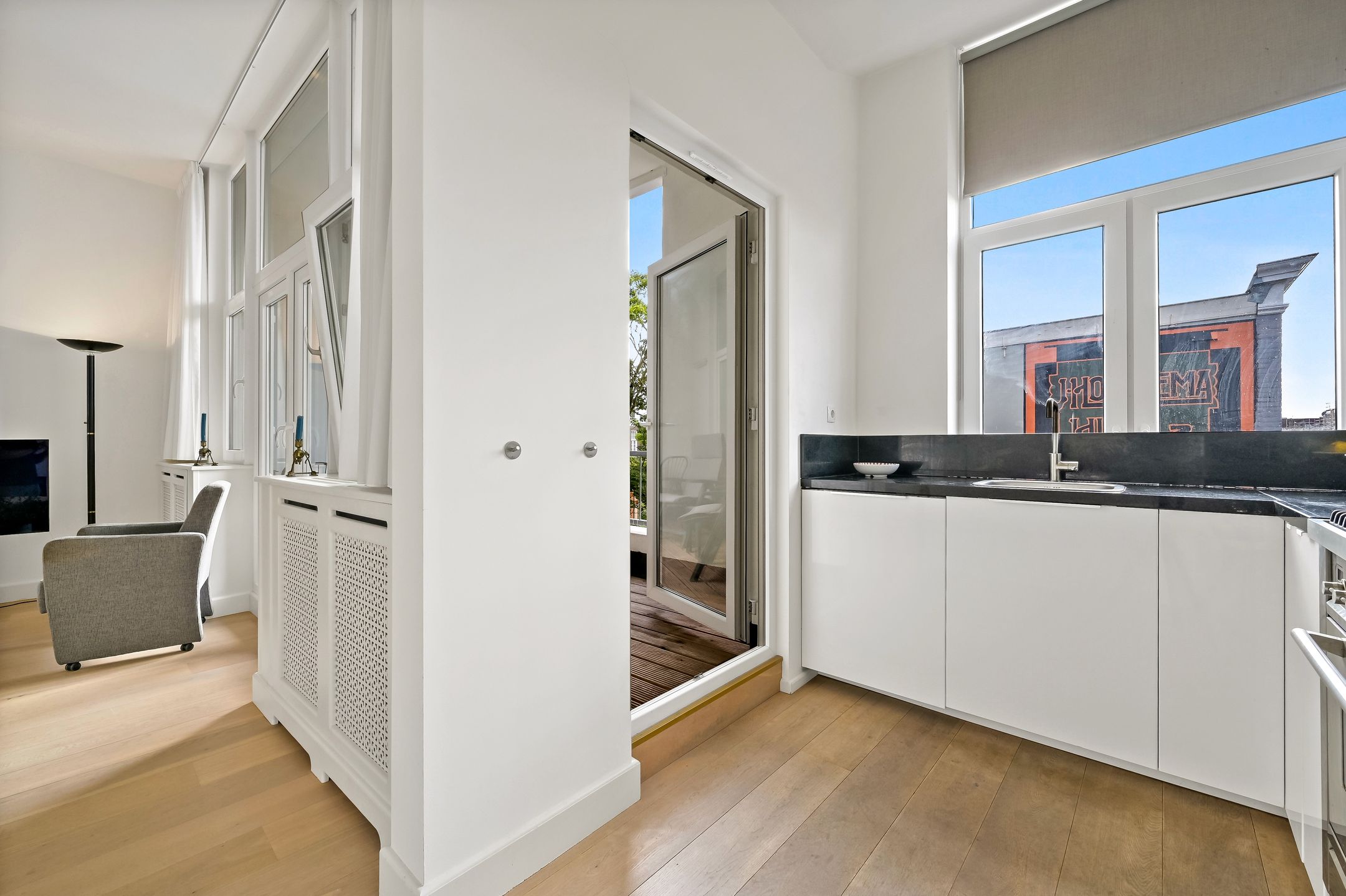 Photo 18 of Jacob Catsstraat 6