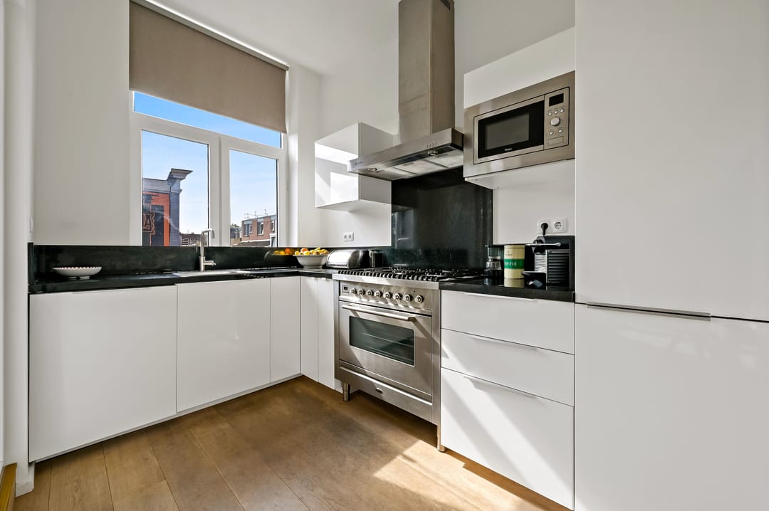 Photo 17 of Jacob Catsstraat 6