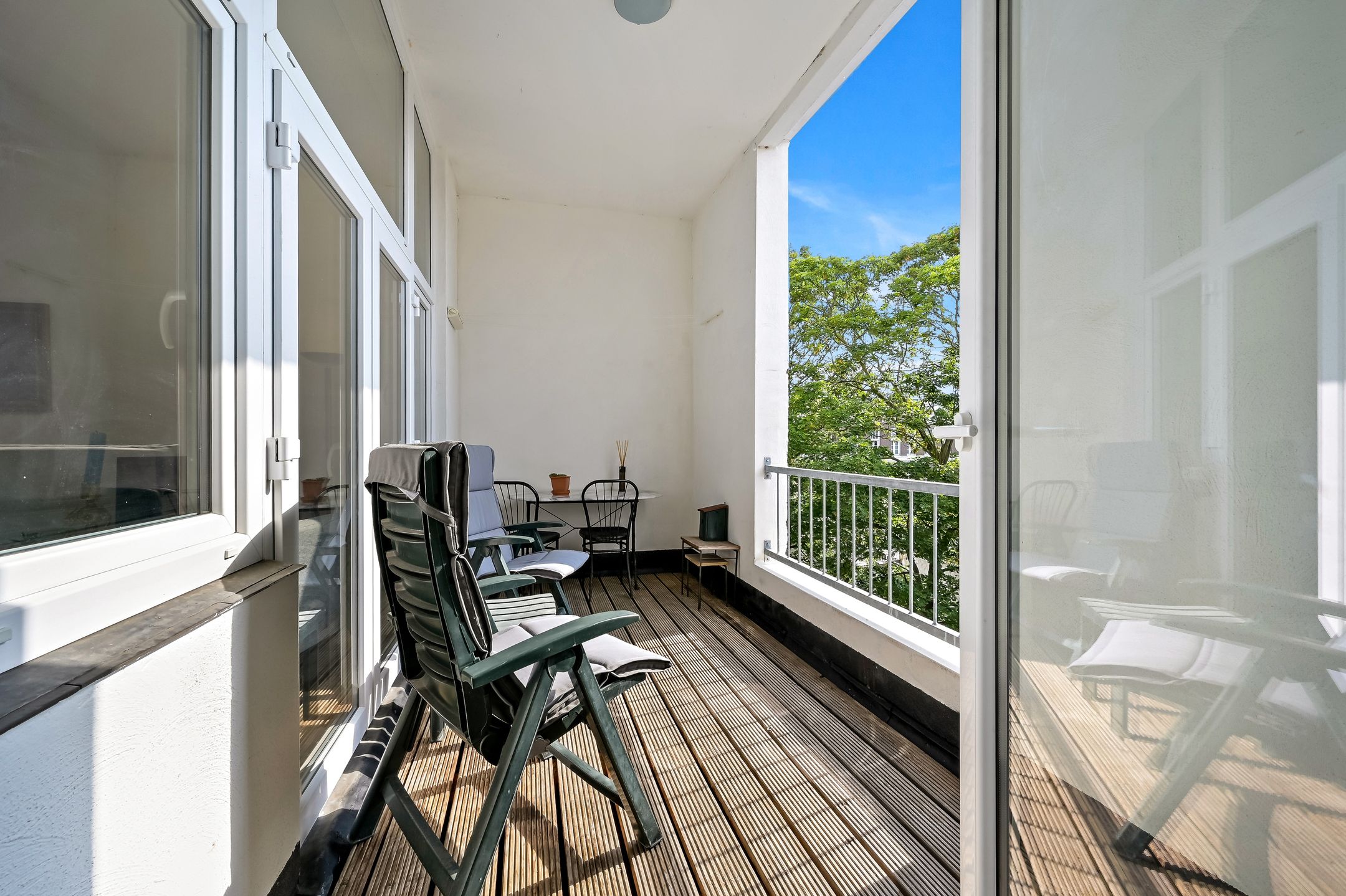 Photo 21 of Jacob Catsstraat 6