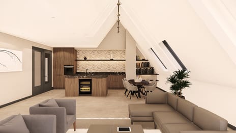 Dorpsstraat thumbnail