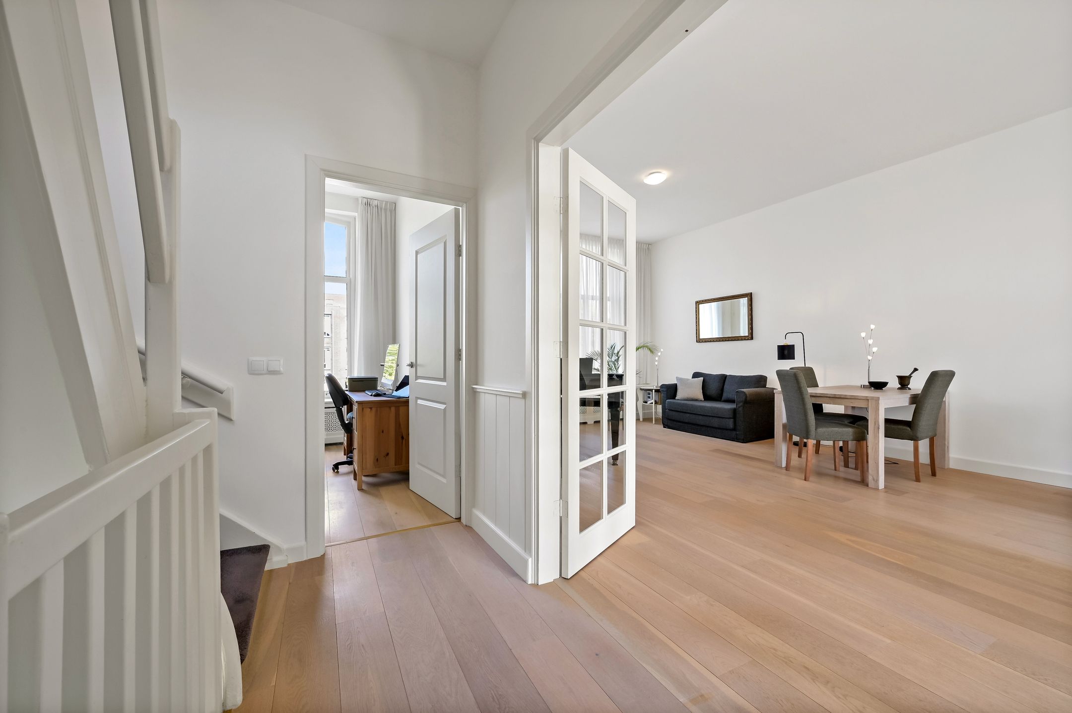 Photo 24 of Jacob Catsstraat 6