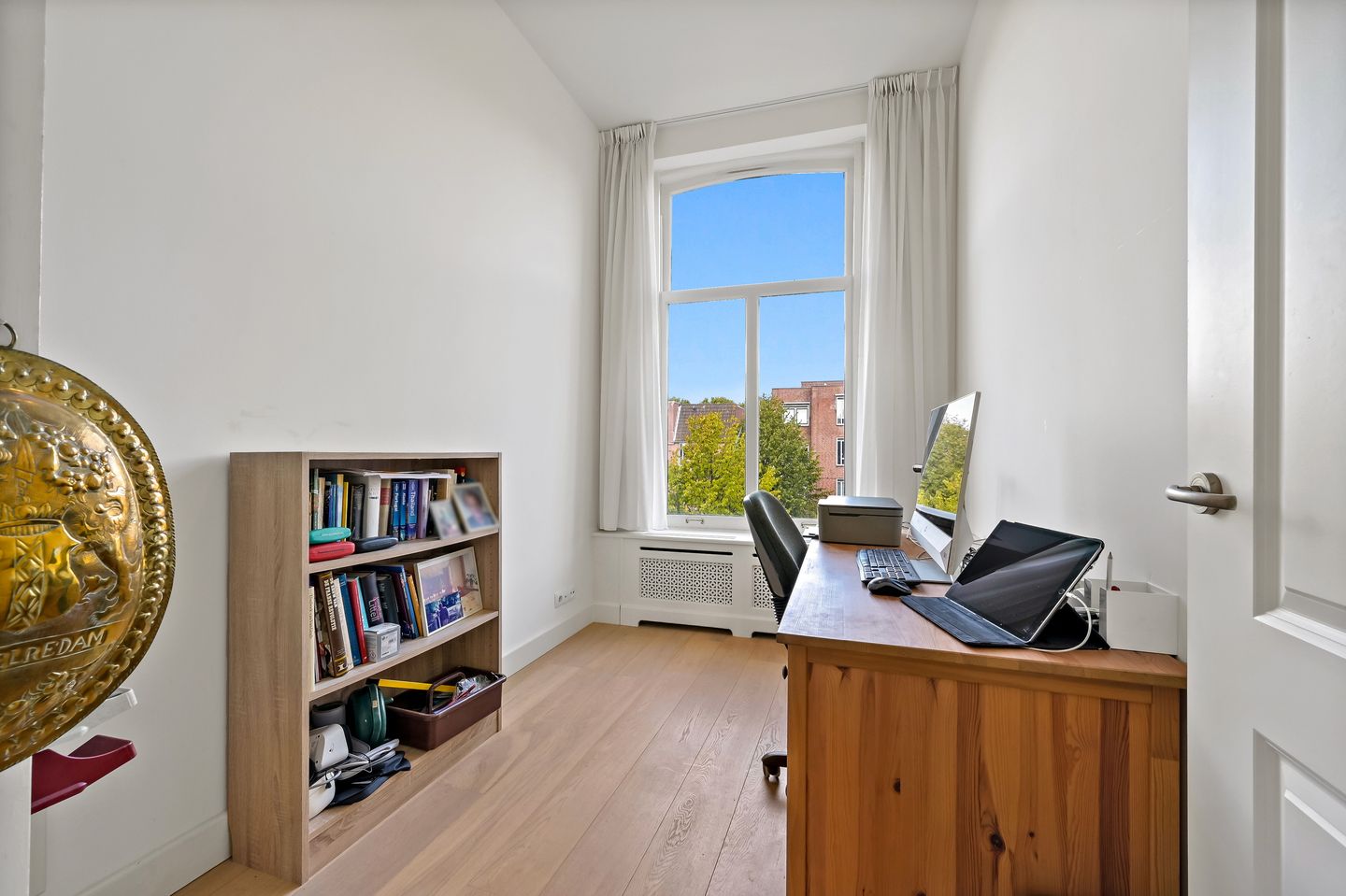 Photo 25 of Jacob Catsstraat 6