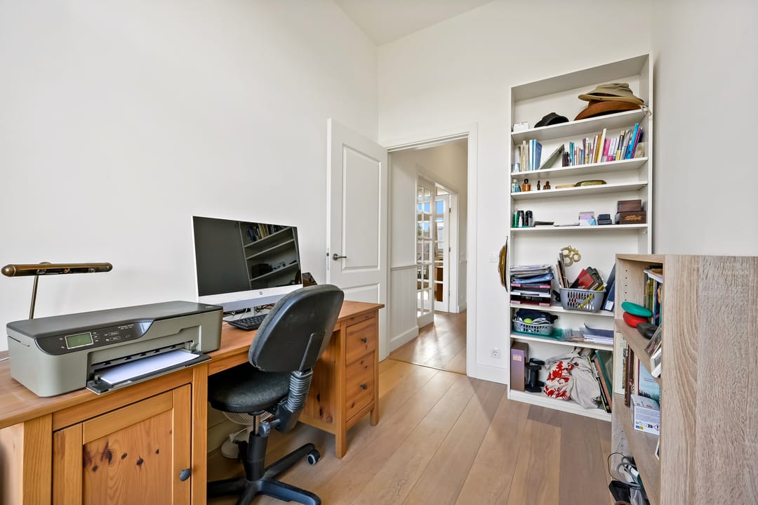 Photo 26 of Jacob Catsstraat 6