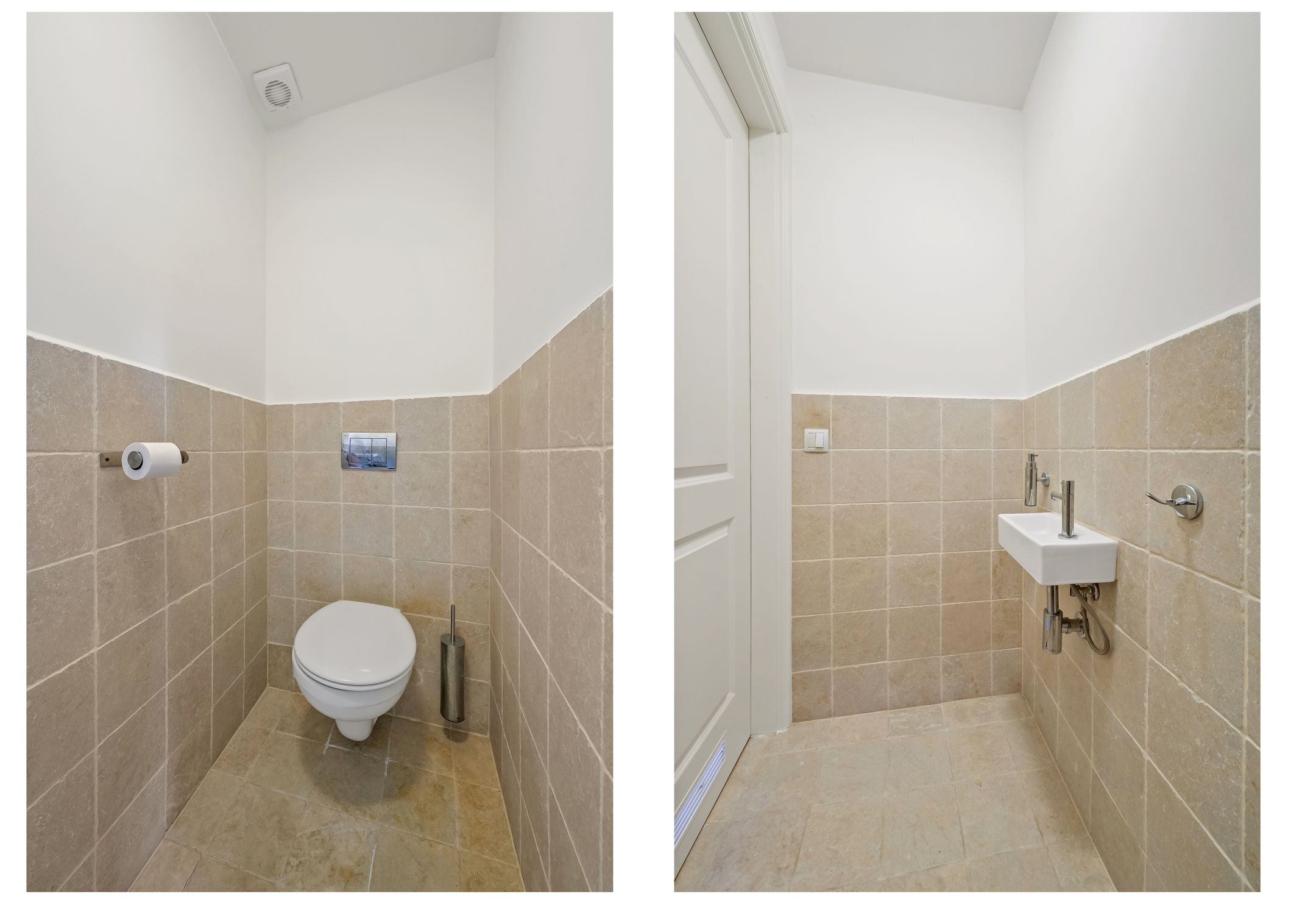 Photo 27 of Jacob Catsstraat 6