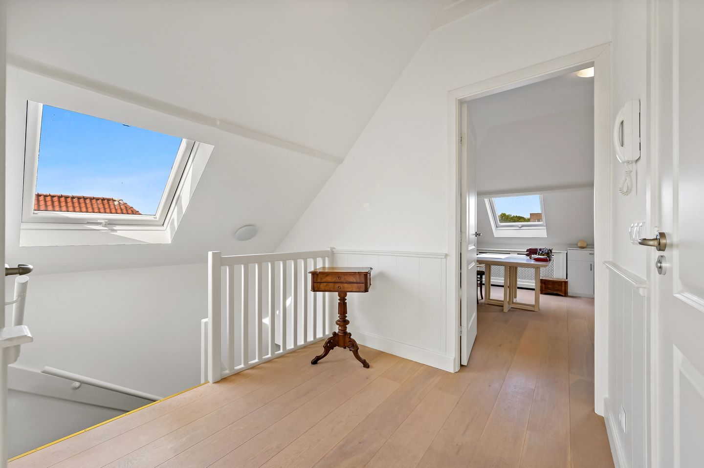 Photo 29 of Jacob Catsstraat 6