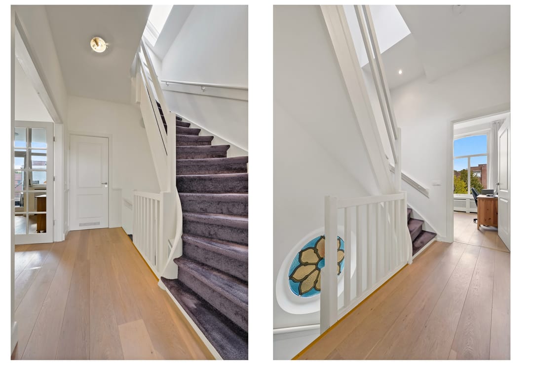 Photo 28 of Jacob Catsstraat 6