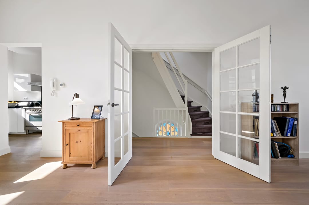 Photo 23 of Jacob Catsstraat 6