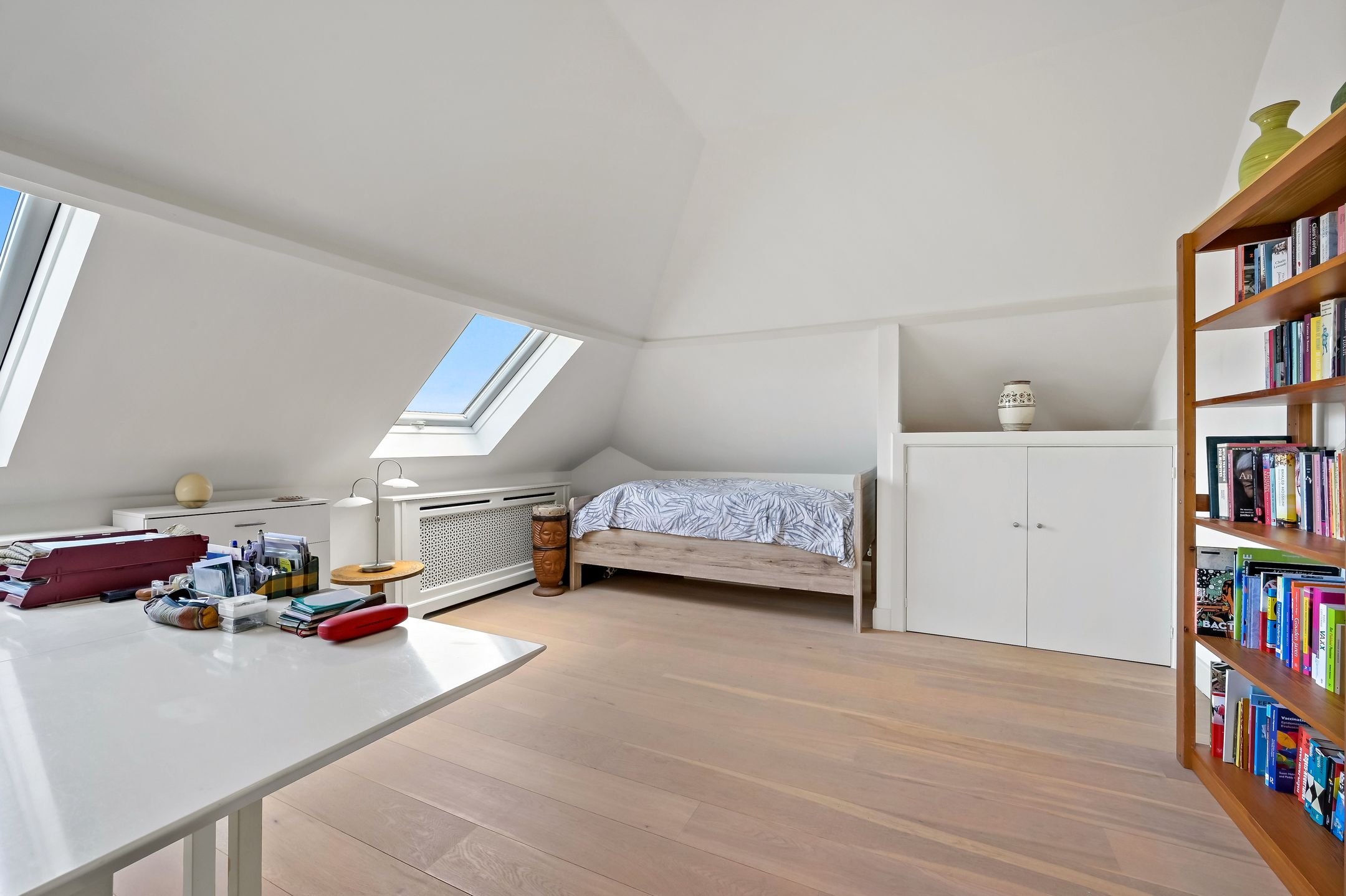 Photo 30 of Jacob Catsstraat 6