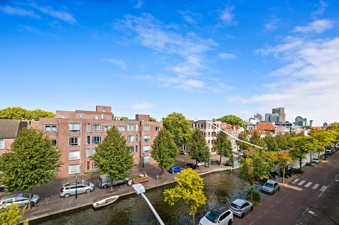 Photo 32 of Jacob Catsstraat 6