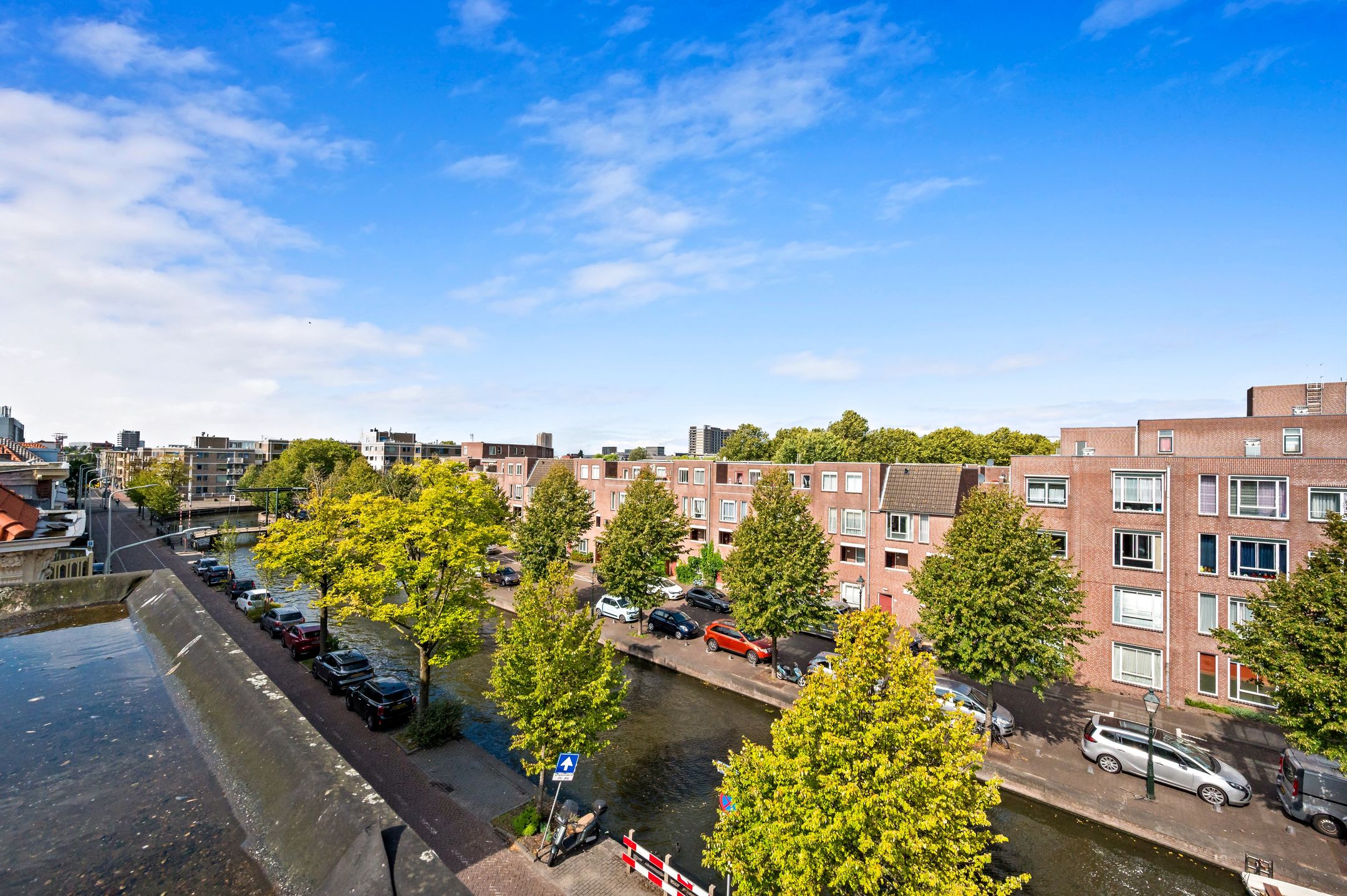 Photo 33 of Jacob Catsstraat 6