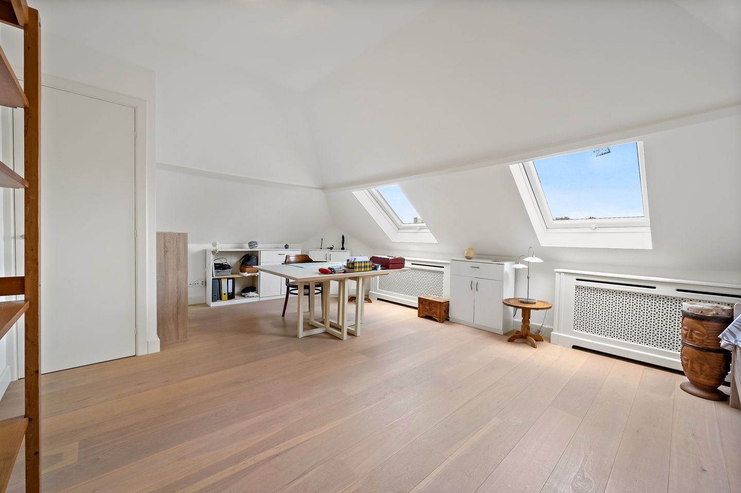 Photo 34 of Jacob Catsstraat 6