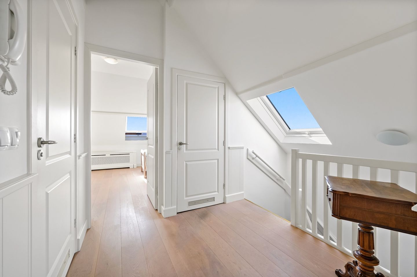 Photo 35 of Jacob Catsstraat 6