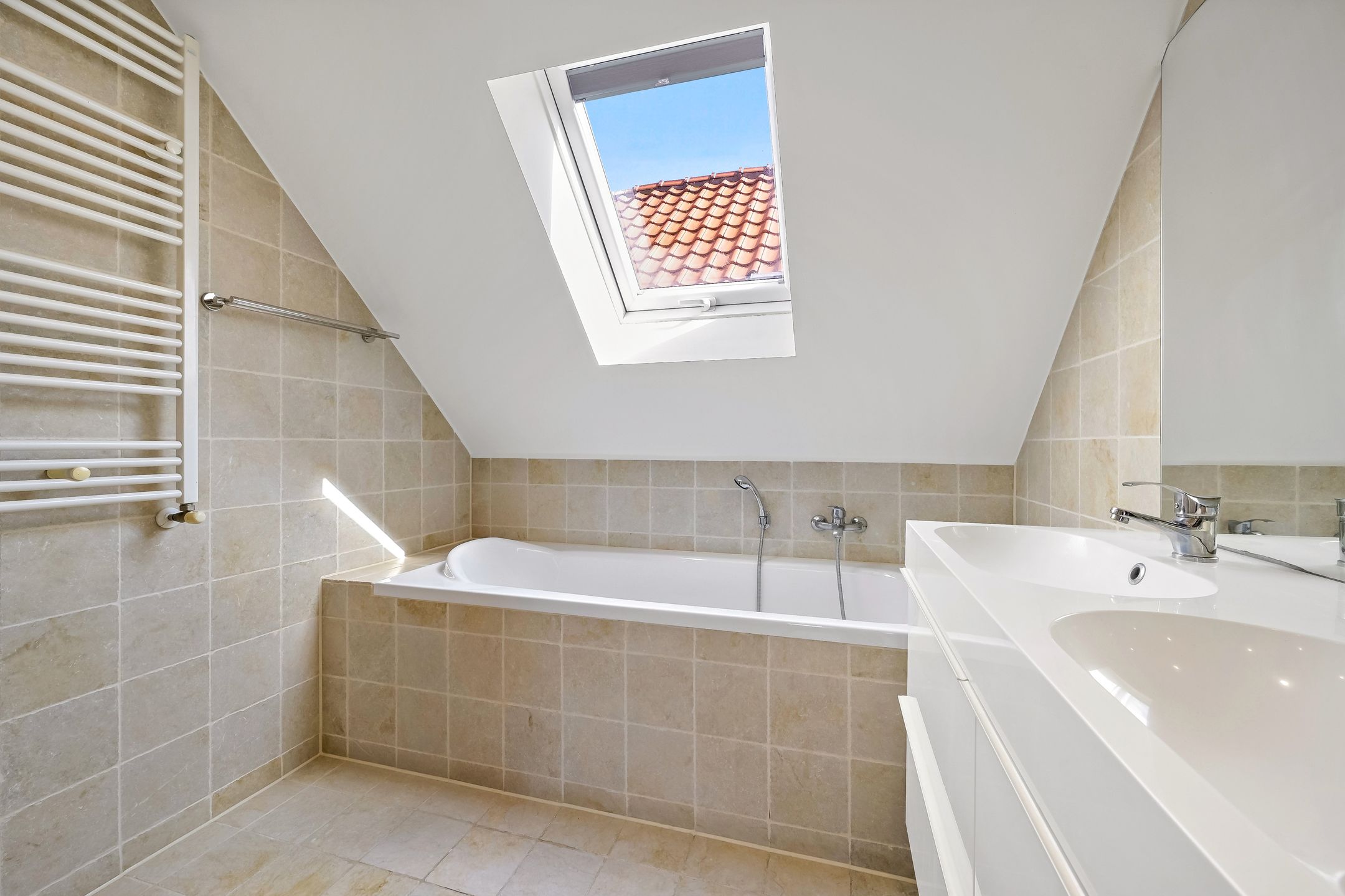 Photo 36 of Jacob Catsstraat 6