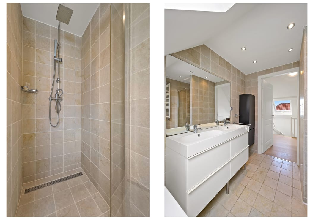 Photo 38 of Jacob Catsstraat 6