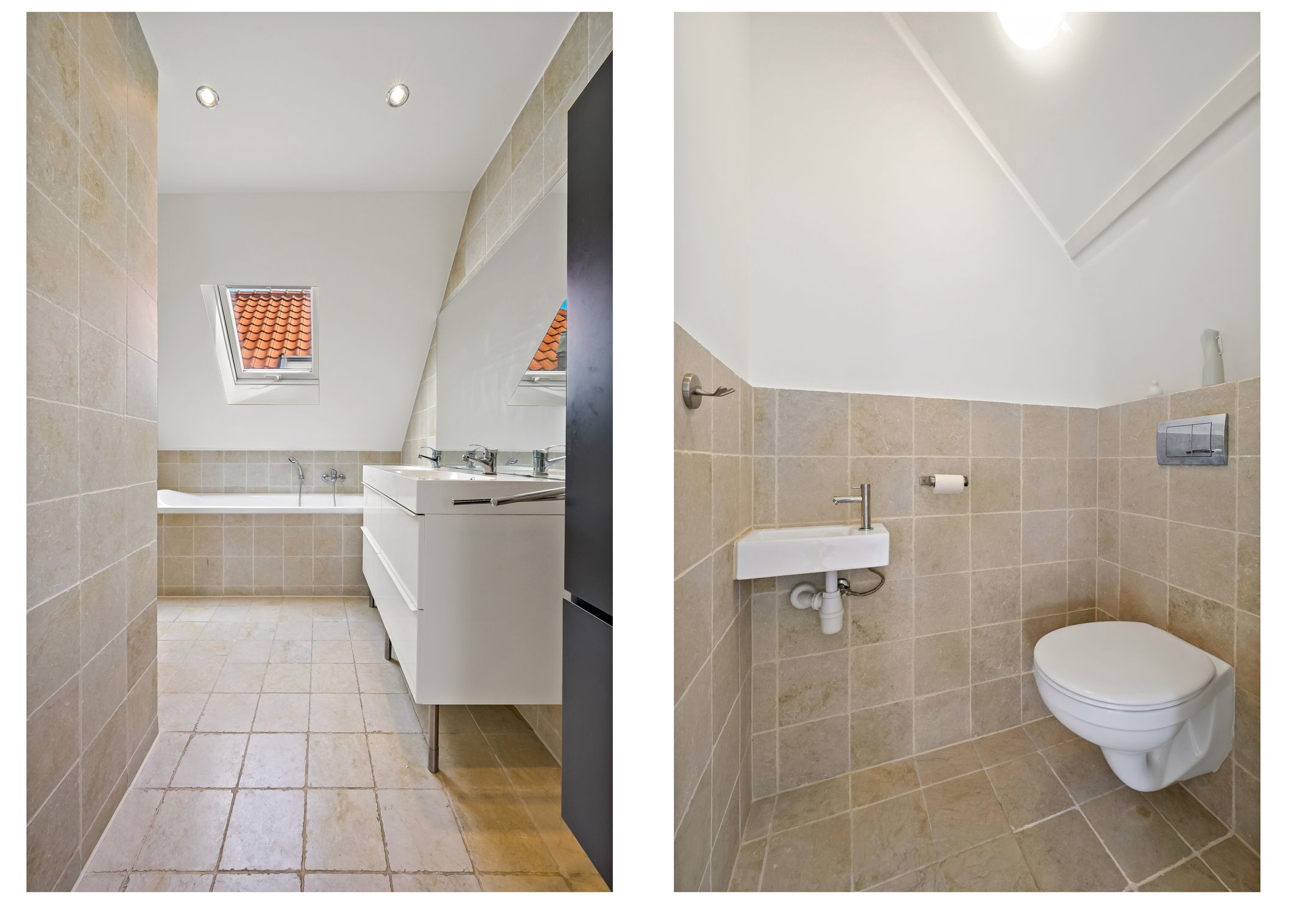 Photo 39 of Jacob Catsstraat 6