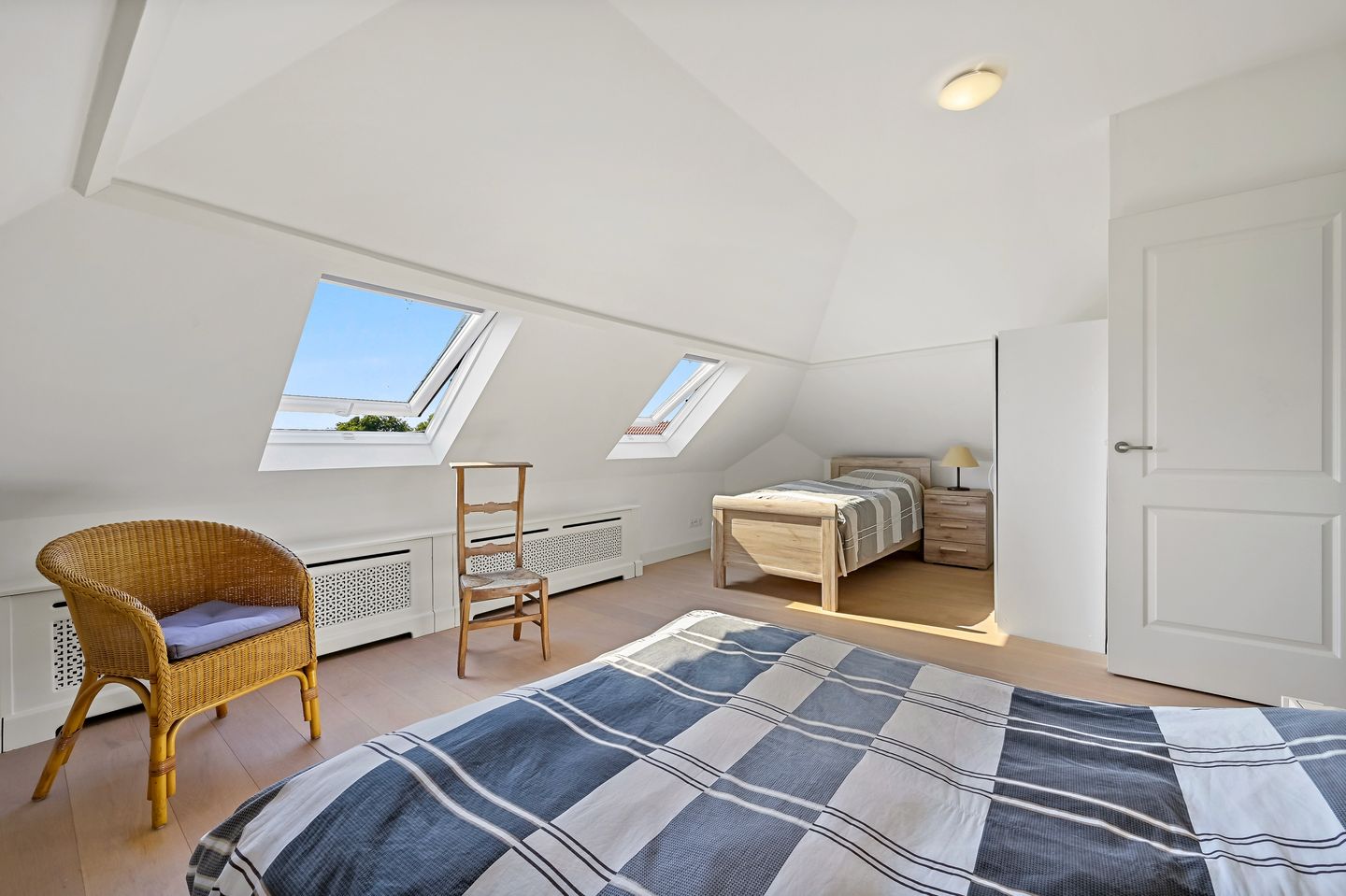 Photo 40 of Jacob Catsstraat 6