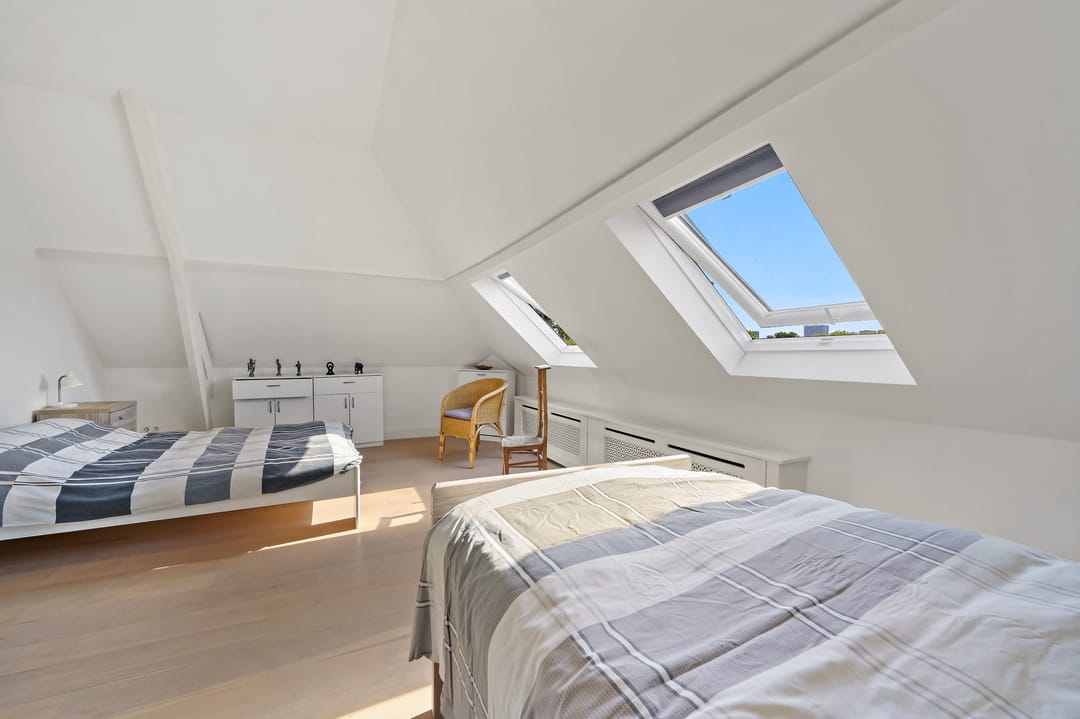 Photo 41 of Jacob Catsstraat 6