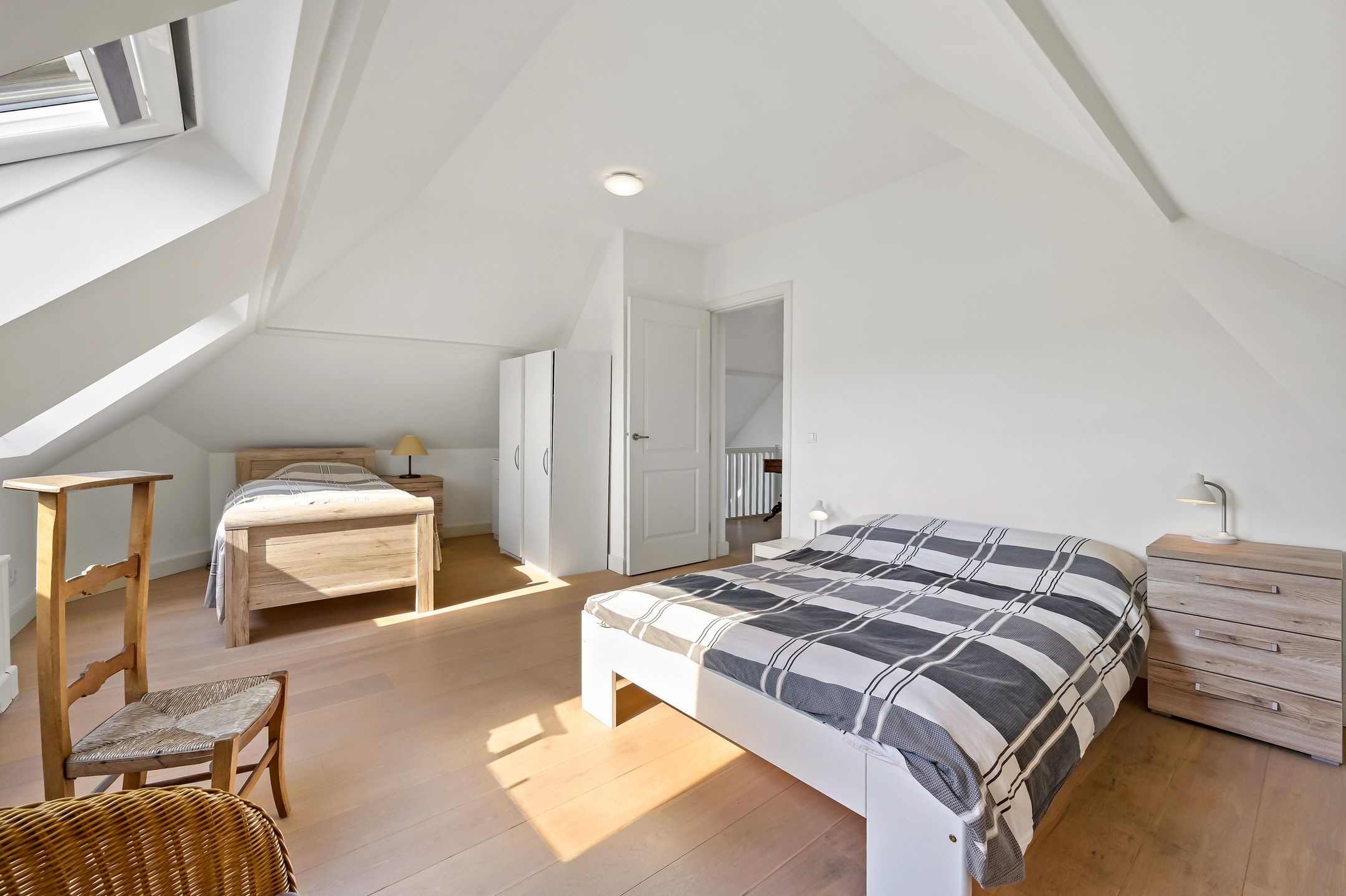 Photo 42 of Jacob Catsstraat 6