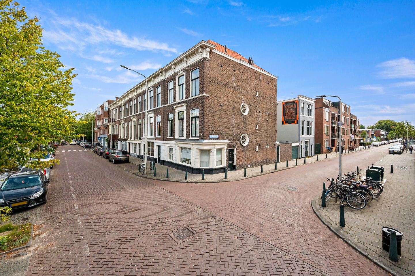 Photo 44 of Jacob Catsstraat 6