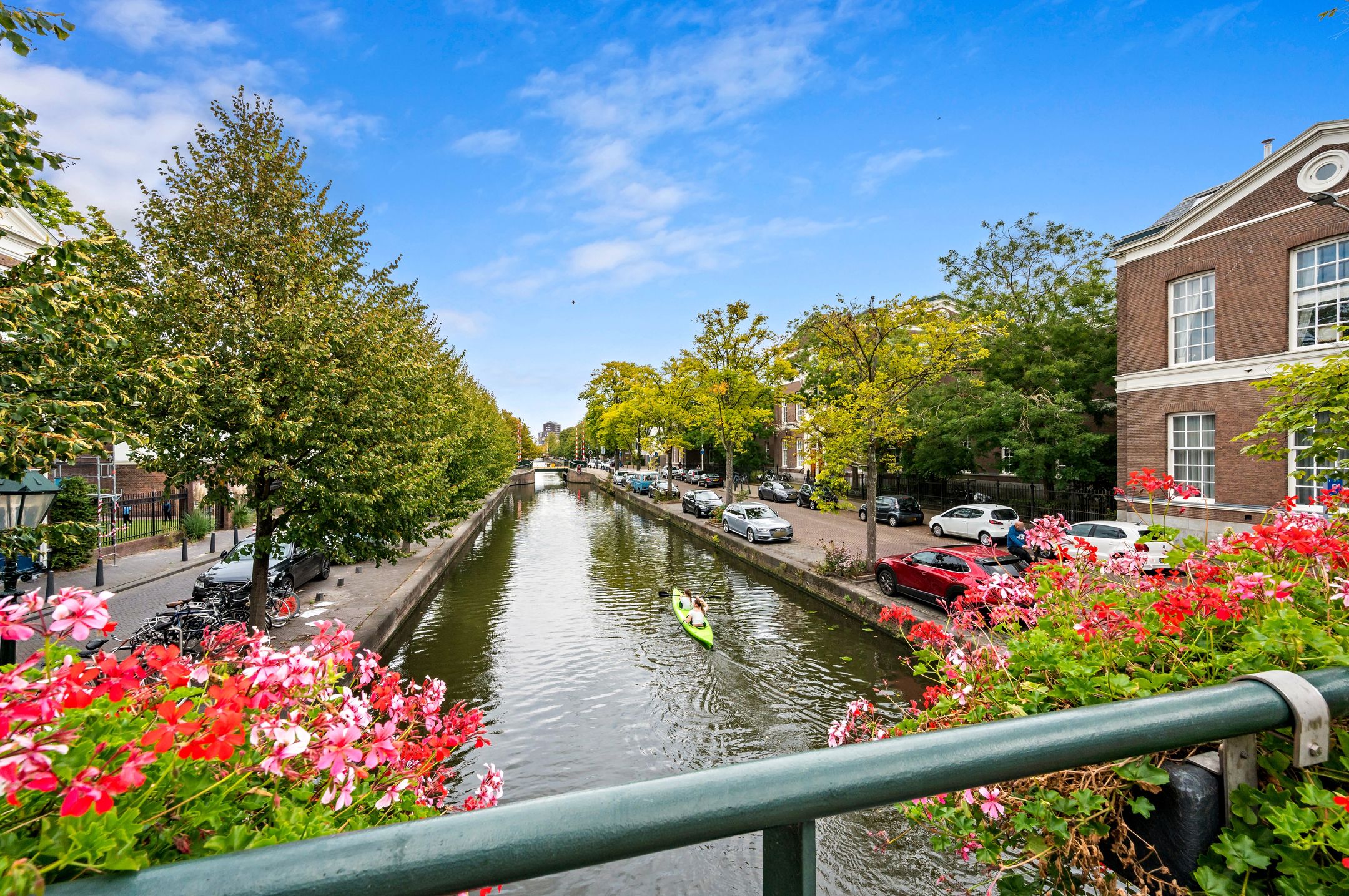 Photo 45 of Jacob Catsstraat 6