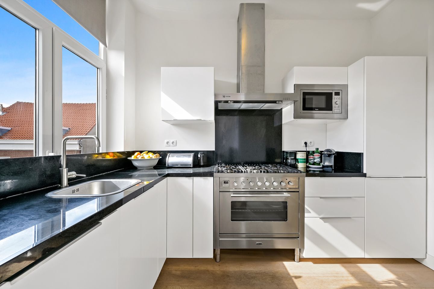 Photo 19 of Jacob Catsstraat 6